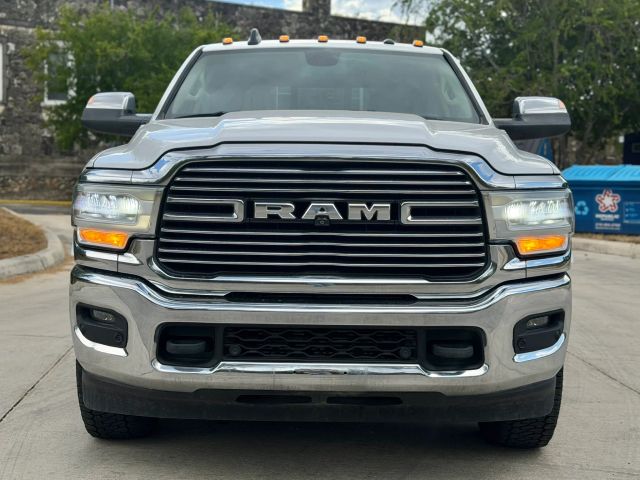 ram ram 3500 pickup 2019 3C63RRJL7KG515938 image ram ram 3500 pickup 2019 3C63RRJL7KG515938 image